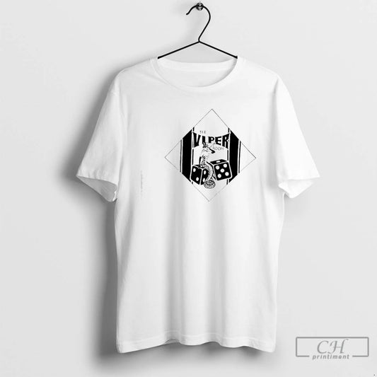 Classic I Love La Jason Rion Ezra Los Angeles The Viper Room T Shirts Sweater Hoodie, Sweatshirt | AU18TeeNovaLab.com