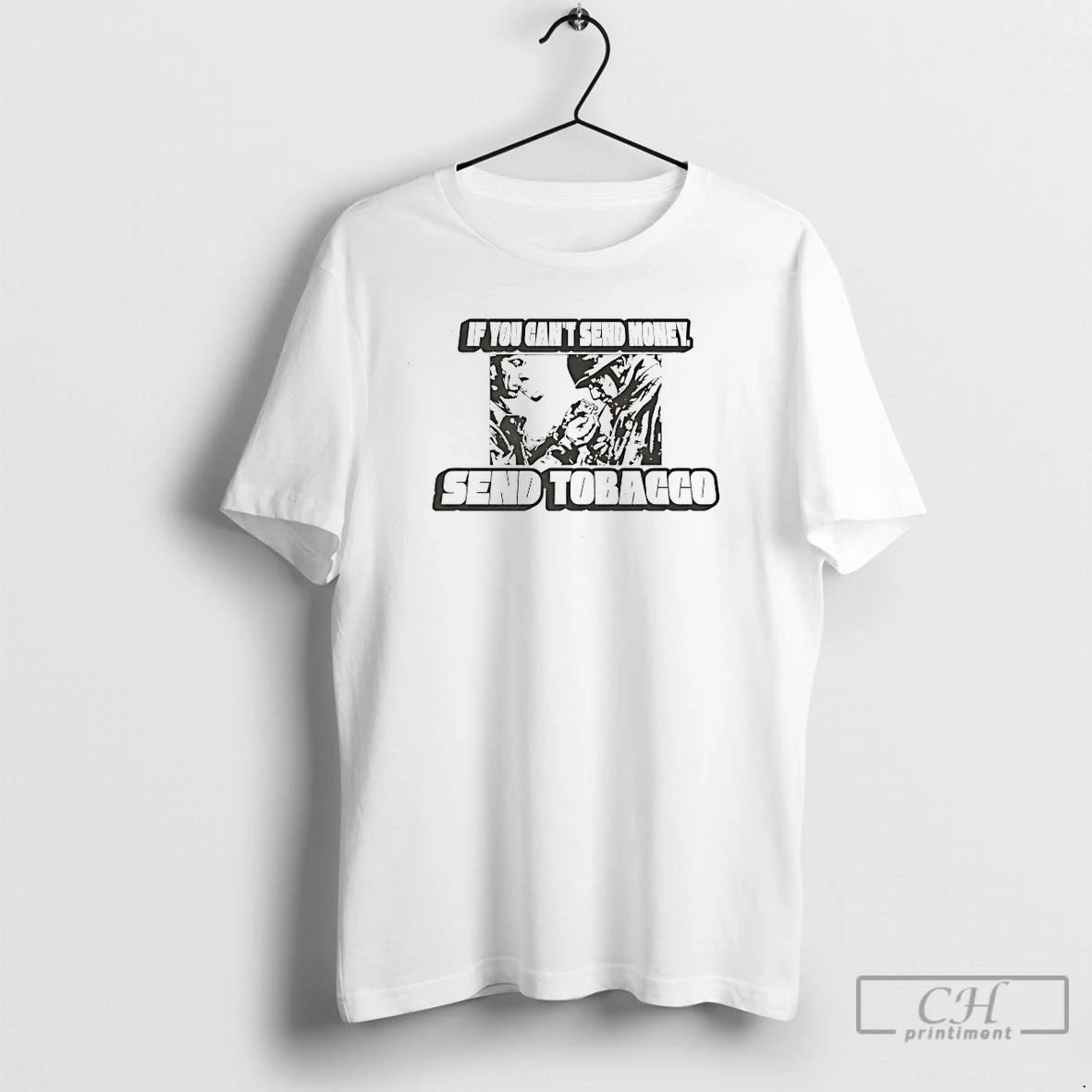 Classic If You Cant Send Money Send Tobaggo T-Shirts, Hoodie, Sweatshirt | AU18TeeNovaLab.com