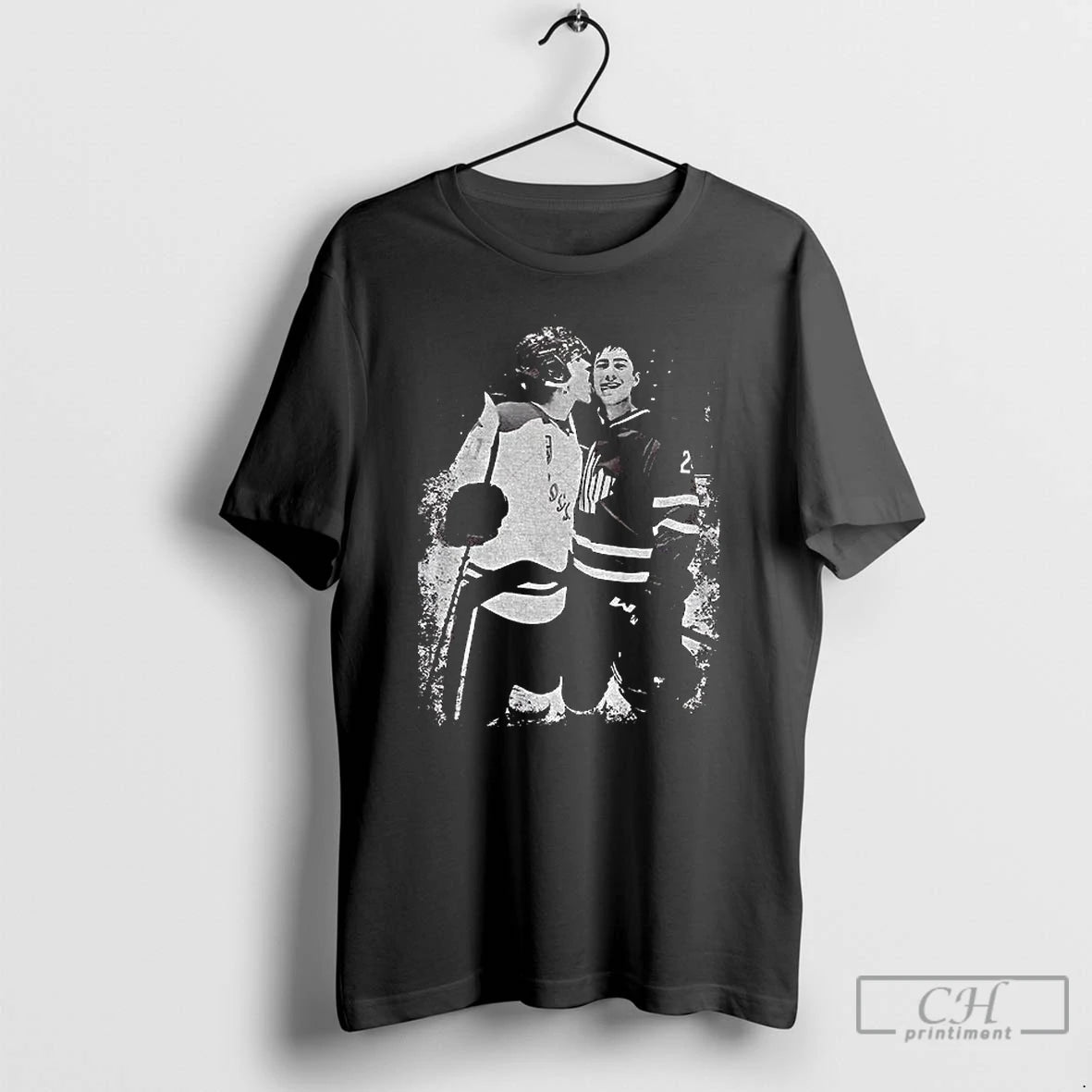 Classic Ilya Rozanov Licking Face Shane Hollander Hockey Vintage Lgbt T-Shirts, Hoodie, Sweatshirt | AU18TeeNovaLab.com