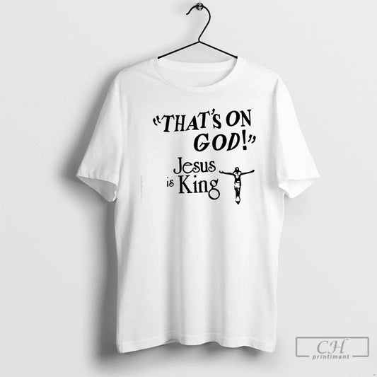 Classic Iowa Hawkeyes Jesus Is King T-Shirts, Hoodie, Sweatshirt | AU18TeeNovaLab.com