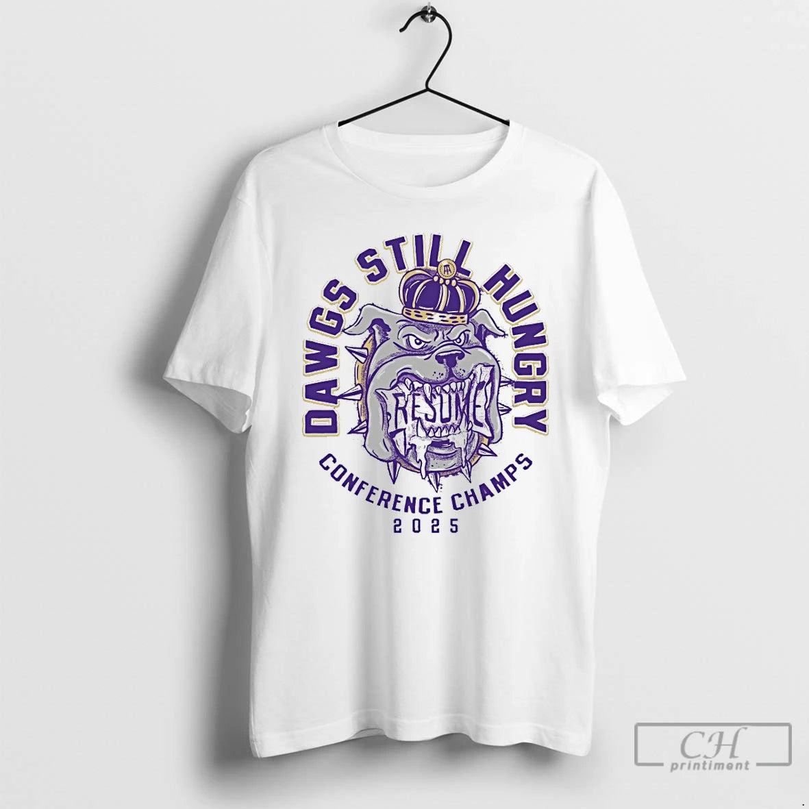 Classic Jmu Dawgs Still Hungry Conference Champs 2025 T-Shirts, Hoodie, Sweatshirt | AU18TeeNovaLab.com
