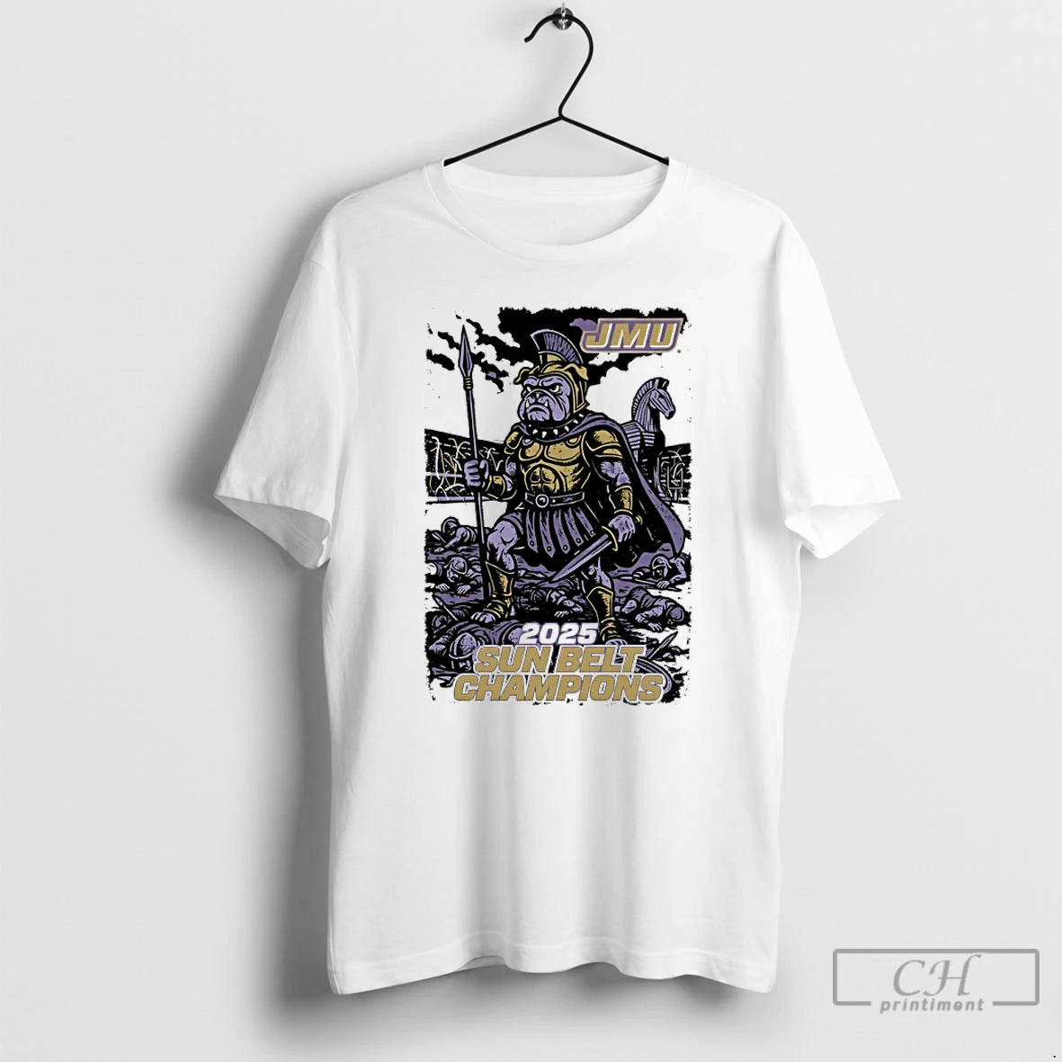 Classic Jmu Dukes 2025 Sun Velt Champions Mascot T-Shirts, Hoodie, Sweatshirt | AU18TeeNovaLab.com
