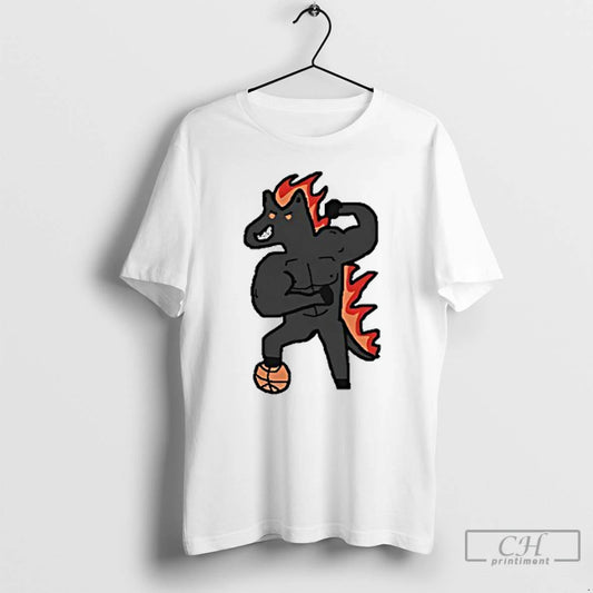 Classic Jacked Detroit Pistons Basketball Mascot Meme T-Shirts, Hoodie, Sweatshirt | AU18TeeNovaLab.com