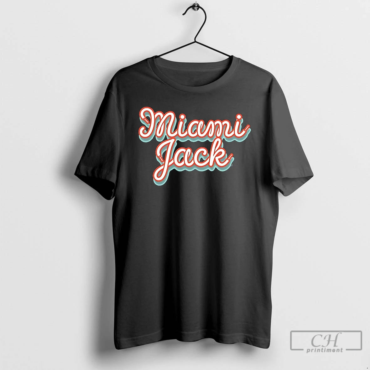Classic Jackie Young Las Vegas Aces Miami Jack T-Shirts, Hoodie, Sweatshirt | AU18TeeNovaLab.com