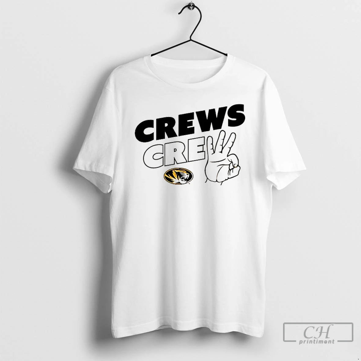 Classic Jacob Crews Crew Missouri Tigers T-Shirts, Hoodie, Sweatshirt | AU18TeeNovaLab.com