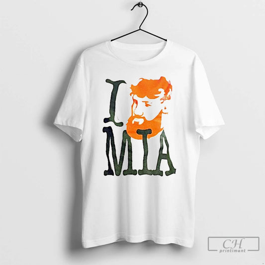 Classic Jake Paul Anthony Joshua I Mia Big Head T-Shirts, Hoodie, Sweatshirt | AU18TeeNovaLab.com