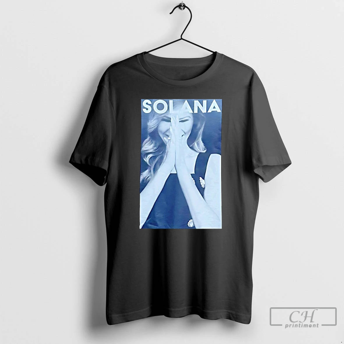 Classic Jakey Solana Photo T-Shirts, Hoodie, Sweatshirt | AU18TeeNovaLab.com