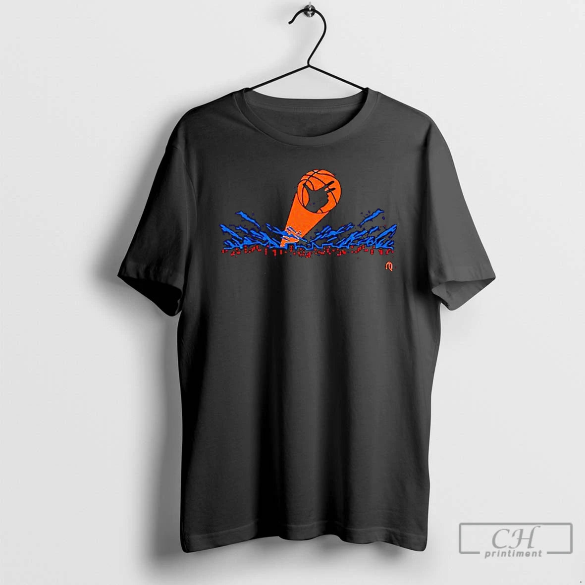 Classic Jalen Brunson Ny Superhero T-Shirts, Hoodie, Sweatshirt | AU18TeeNovaLab.com