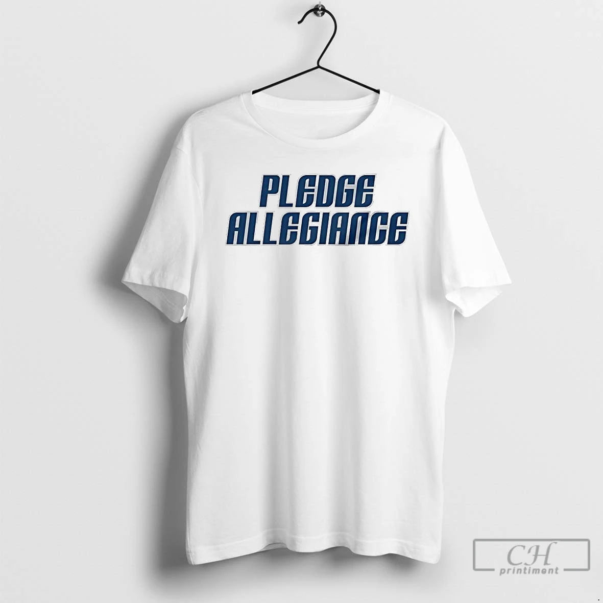 Classic Jason Kidd Pledge Allegiance Dallas Mavericks T-Shirts, Hoodie, Sweatshirt | AU18TeeNovaLab.com
