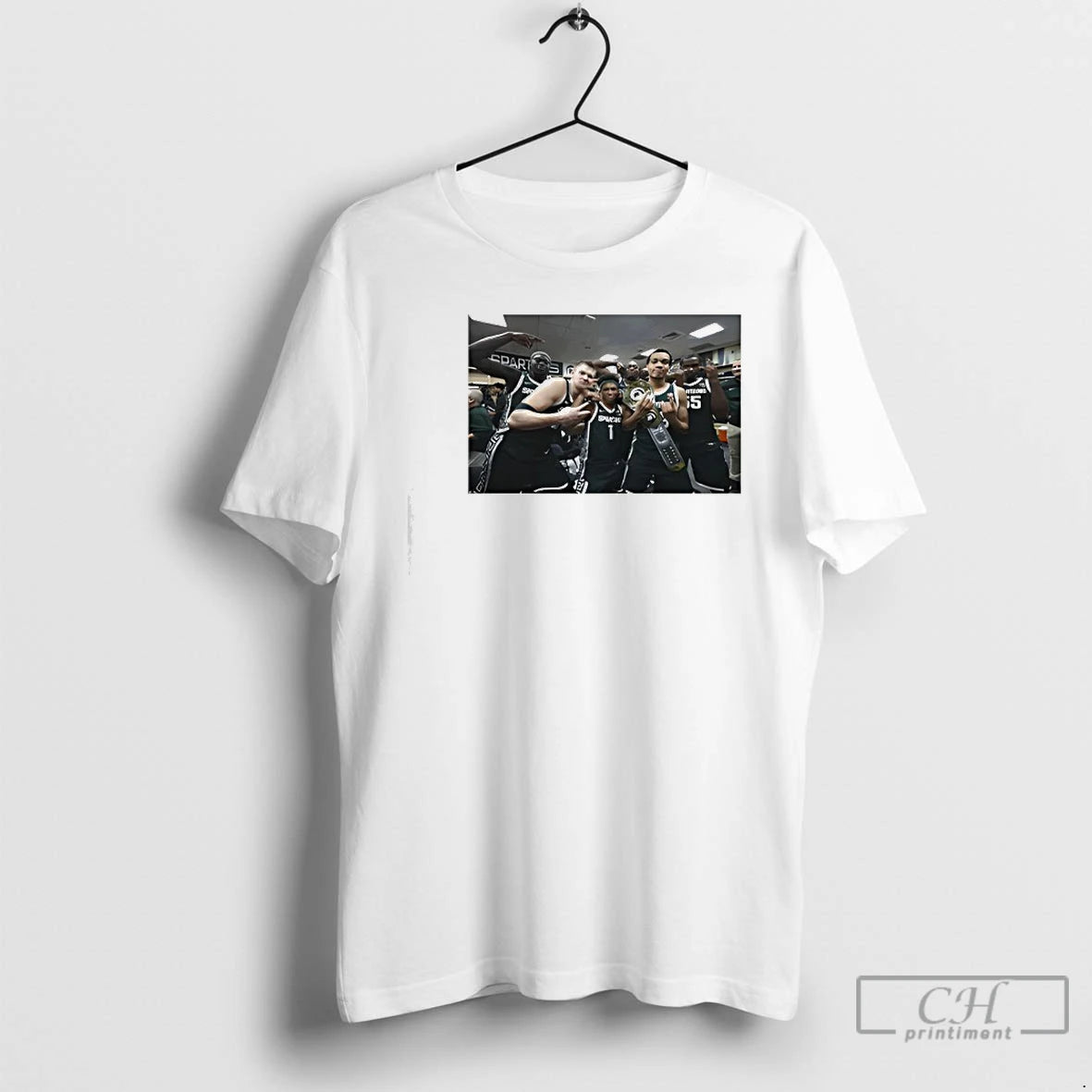 Classic Jeff Kohler Michigan State Basketball Dawgs T-Shirts, Hoodie, Sweatshirt | AU18TeeNovaLab.com