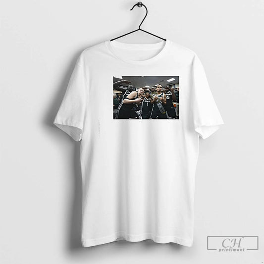 Classic Jeff Kohler Michigan State Basketball Dawgs T-Shirts, Hoodie, Sweatshirt | AU18TeeNovaLab.com