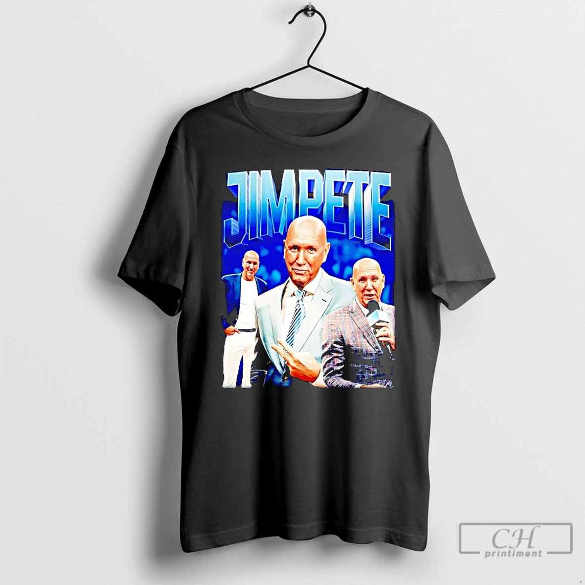 Classic Jim Pete American Former Professional Basketball T-Shirts, Hoodie, Sweatshirt | AU18TeeNovaLab.com