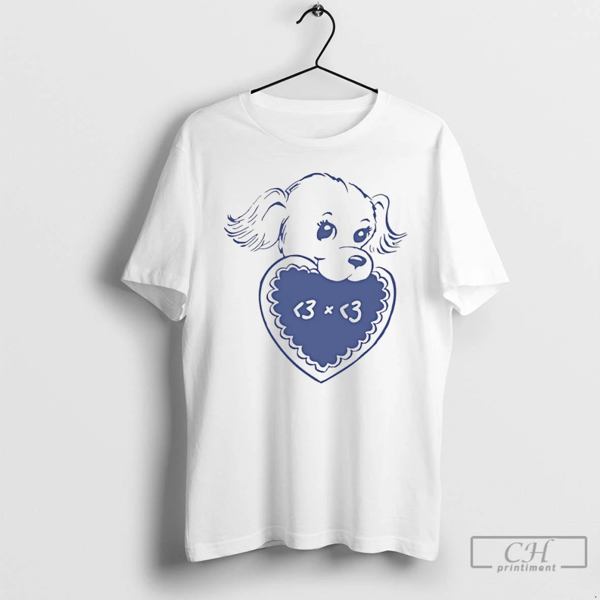 Classic Joe Jonas Shart T-Shirts, Hoodie, Sweatshirt | AU18TeeNovaLab.com