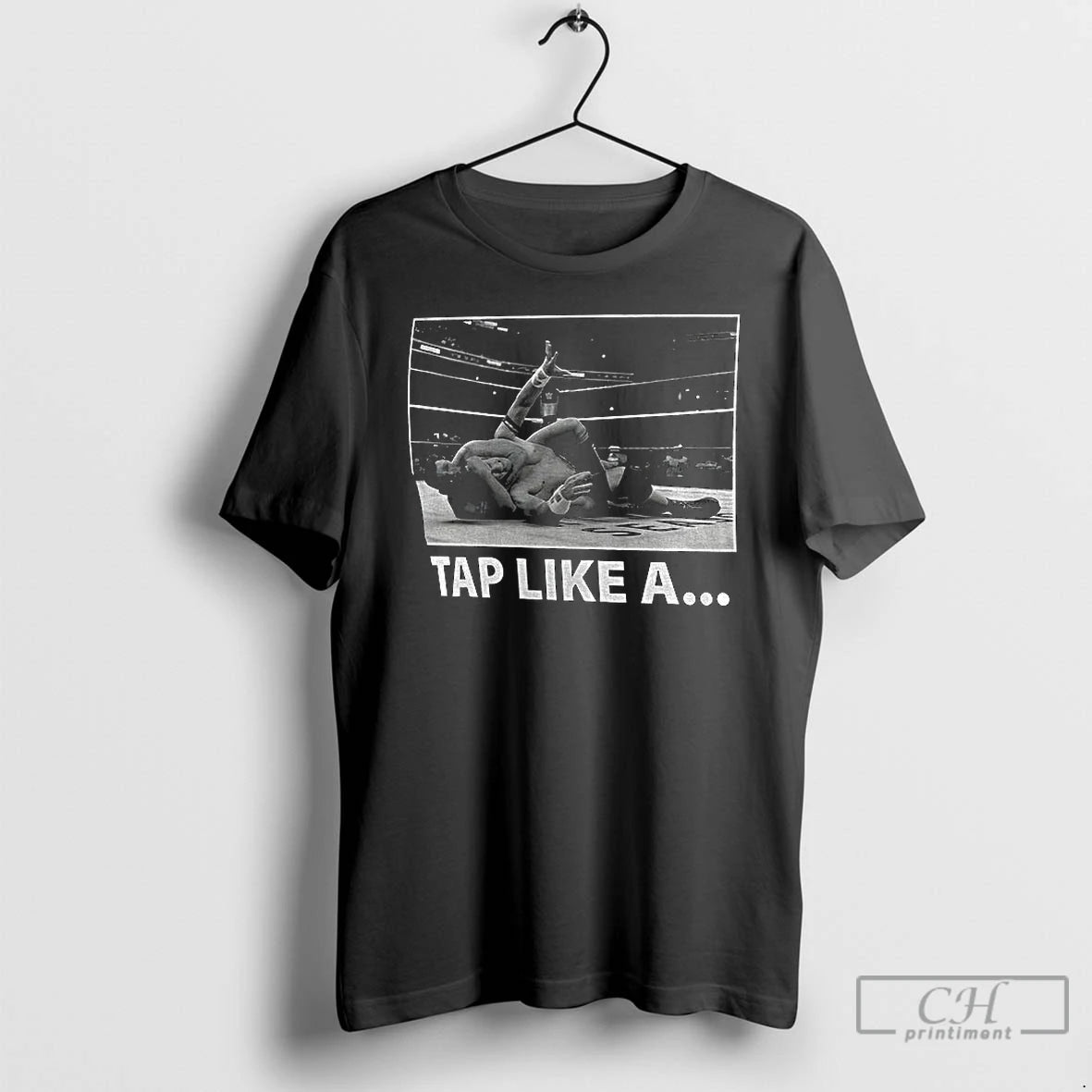 Classic John Cenas Tap Out Tap Like A Vintage T-Shirts, Hoodie, Sweatshirt | AU18TeeNovaLab.com