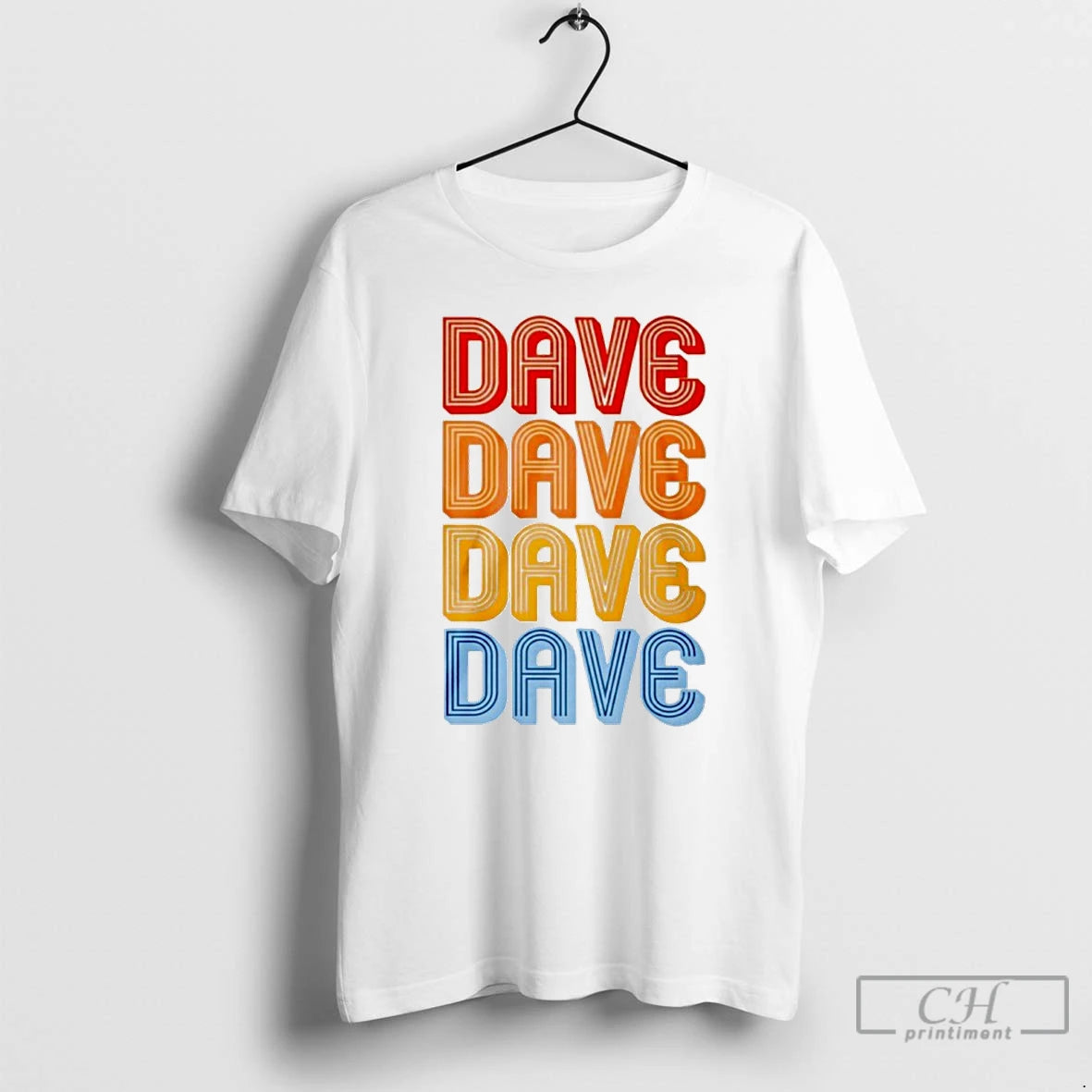 Classic Julia Roberts Dave Dave Dave Dave T-Shirts, Hoodie, Sweatshirt | AU18TeeNovaLab.com