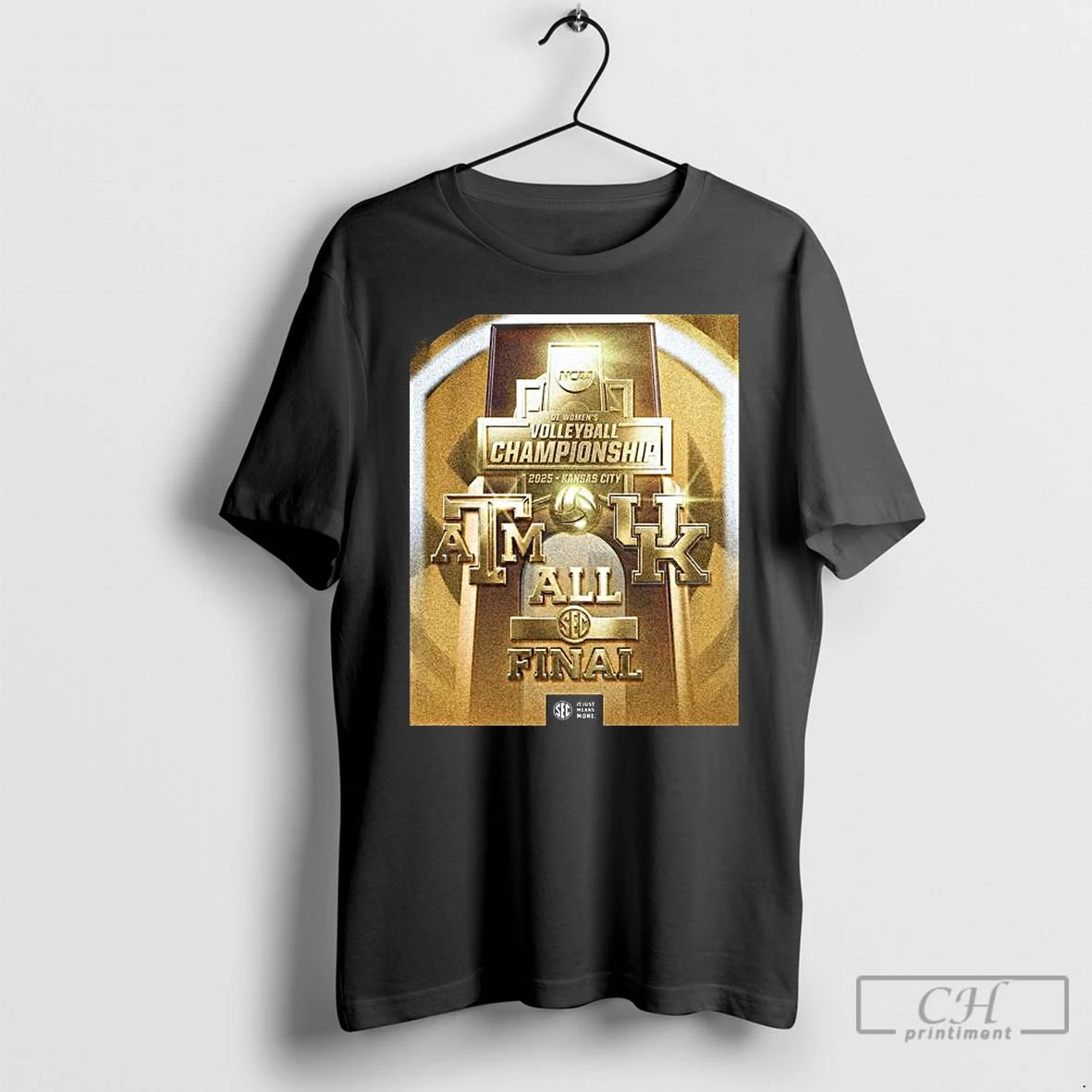 Classic Kentucky Vs Texas Am Volleyball 2025 Ncaa Final Championship T-Shirts, Hoodie, Sweatshirt | AU18TeeNovaLab.com