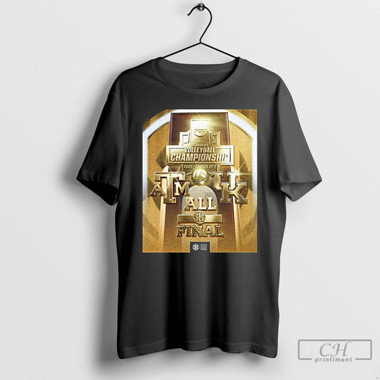 Classic Kentucky Vs Texas Am Volleyball 2025 Ncaa Final Championship T-Shirts, Hoodie, Sweatshirt | AU18TeeNovaLab.com