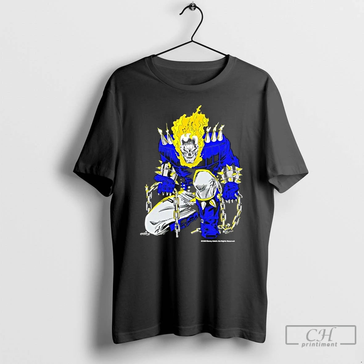 Classic Ketch Glow Up Graphic T-Shirts, Hoodie, Sweatshirt | AU18TeeNovaLab.com