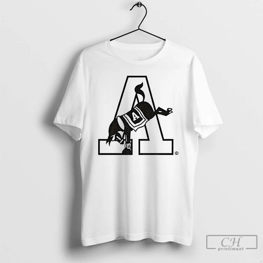 Classic Kicking Mule Army West Point Black Knights West Point Logo T-Shirts, Hoodie, Sweatshirt | AU18TeeNovaLab.com