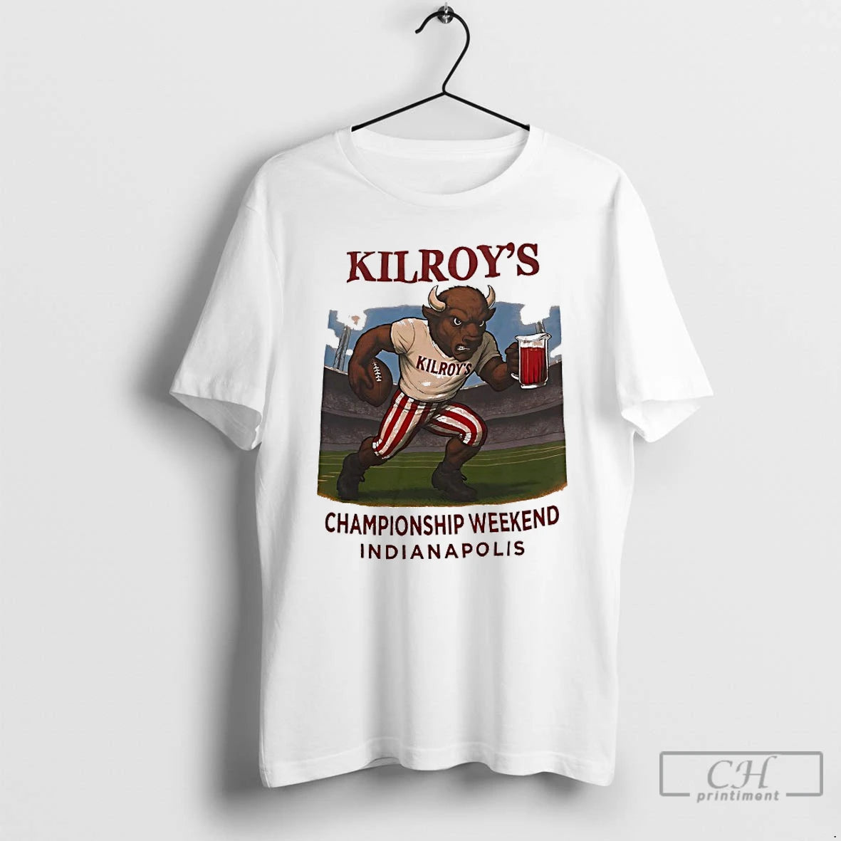 Classic Kilroys Championship Weekend Indianapolis T-Shirts, Hoodie, Sweatshirt | AU18TeeNovaLab.com