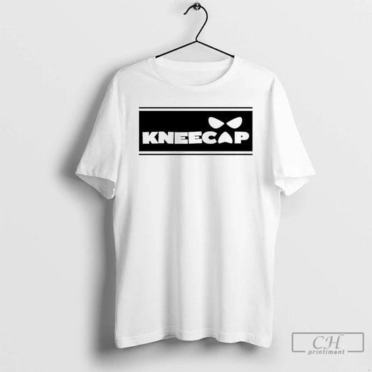 Classic Kneecap 2026 Bohemian Fc Logo T-Shirts, Hoodie, Sweatshirt | AU18TeeNovaLab.com