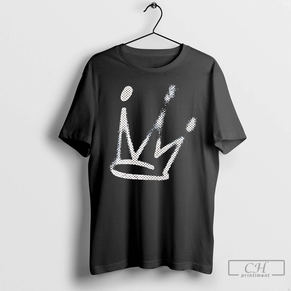 Classic Lady Gaga Mayhem Ball Tour Princess Die 2026 T-Shirts, Hoodie, Sweatshirt | AU18TeeNovaLab.com
