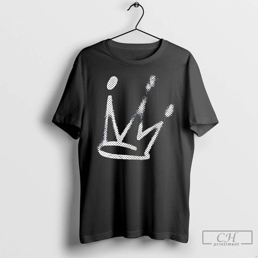 Classic Lady Gaga Mayhem Ball Tour Princess Die 2026 T-Shirts, Hoodie, Sweatshirt | AU18TeeNovaLab.com