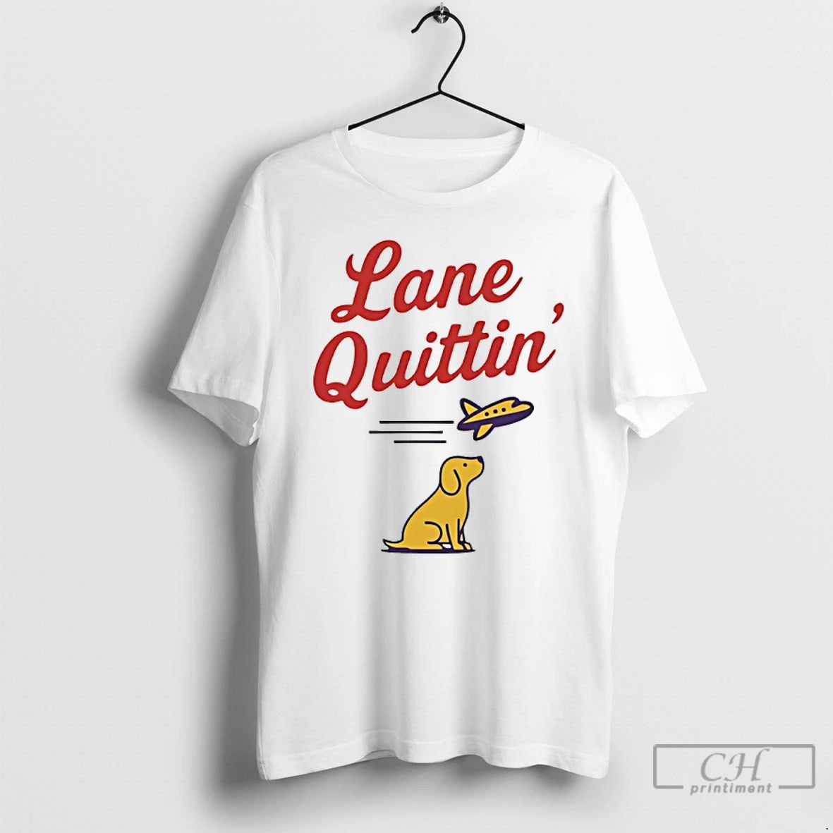 Classic Lane Quittin With Juice T-Shirts, Hoodie, Sweatshirt | AU18TeeNovaLab.com