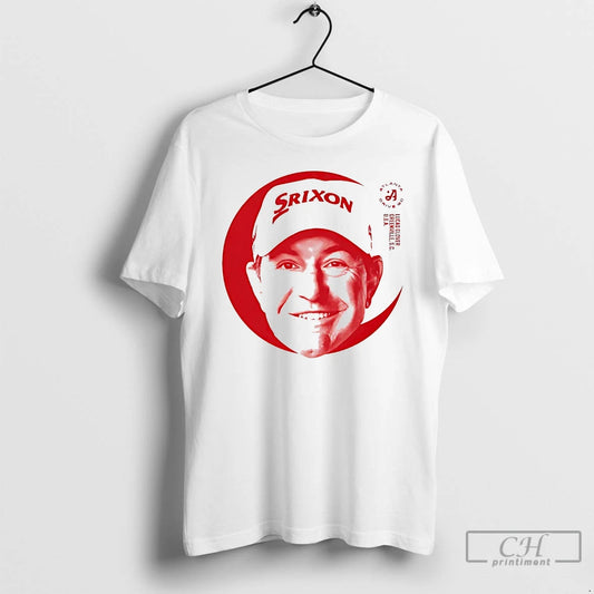 Classic Lucas Glover Atlanta Drive Gc Portrait Golf T-Shirts, Hoodie, Sweatshirt | AU18TeeNovaLab.com