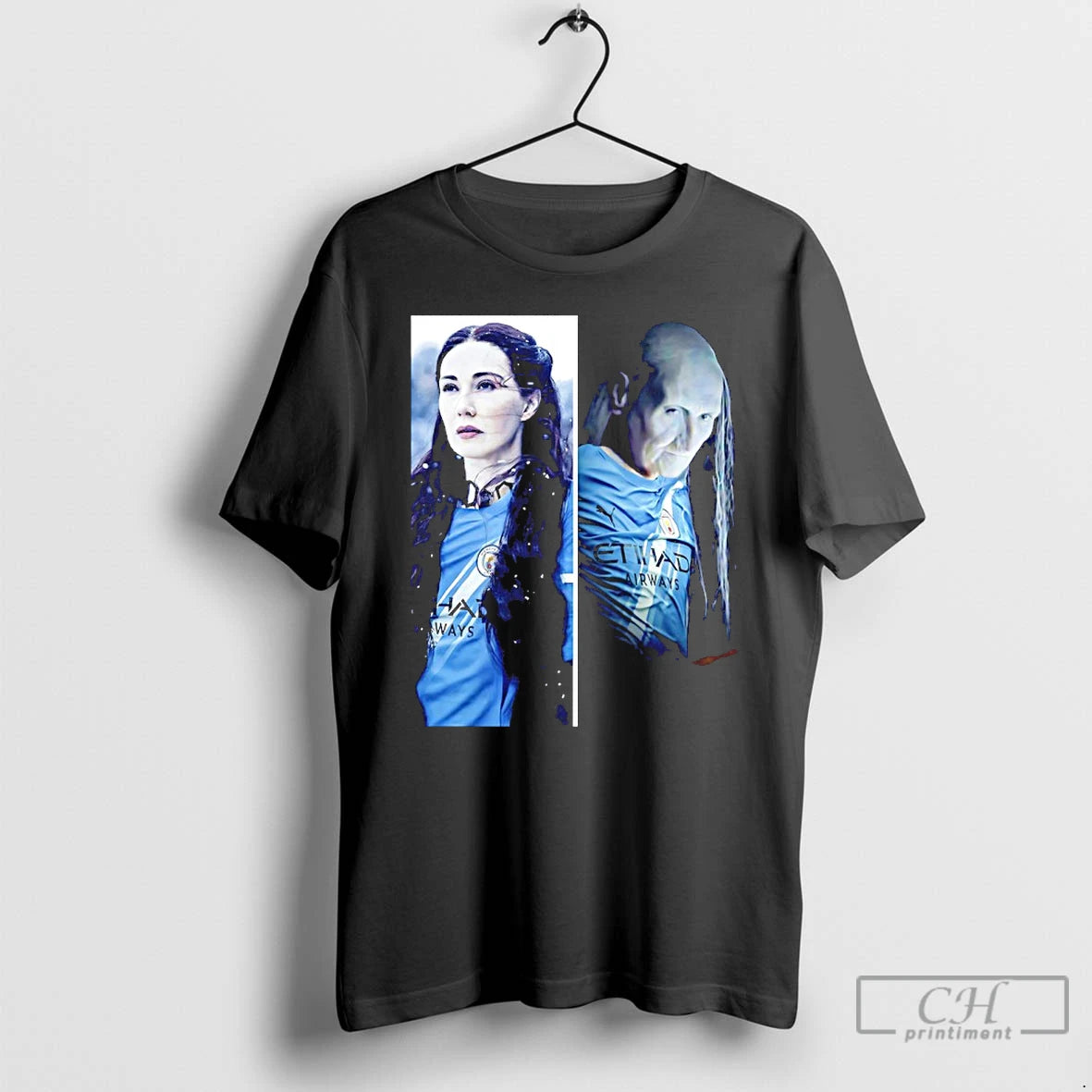 Classic Man Citys Attack And Man Citys Defense T-Shirts, Hoodie, Sweatshirt | AU18TeeNovaLab.com