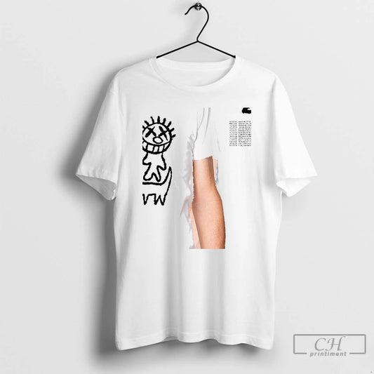 Classic Marcus And Martinus Tico Tour 2026 T-Shirts, Hoodie, Sweatshirt | AU18TeeNovaLab.com
