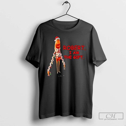 Classic Marcus The Worm Christmas Humor Holiday T-Shirts, Hoodie, Sweatshirt | AU18TeeNovaLab.com