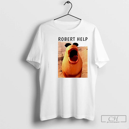 Classic Marcus The Worm Funny Meme Photo T-Shirts, Hoodie, Sweatshirt | AU18TeeNovaLab.com