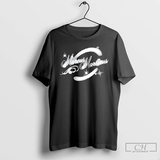 Classic Marcus And Martinus European Tour 2026 T-Shirts, Hoodie, Sweatshirt | AU18TeeNovaLab.com