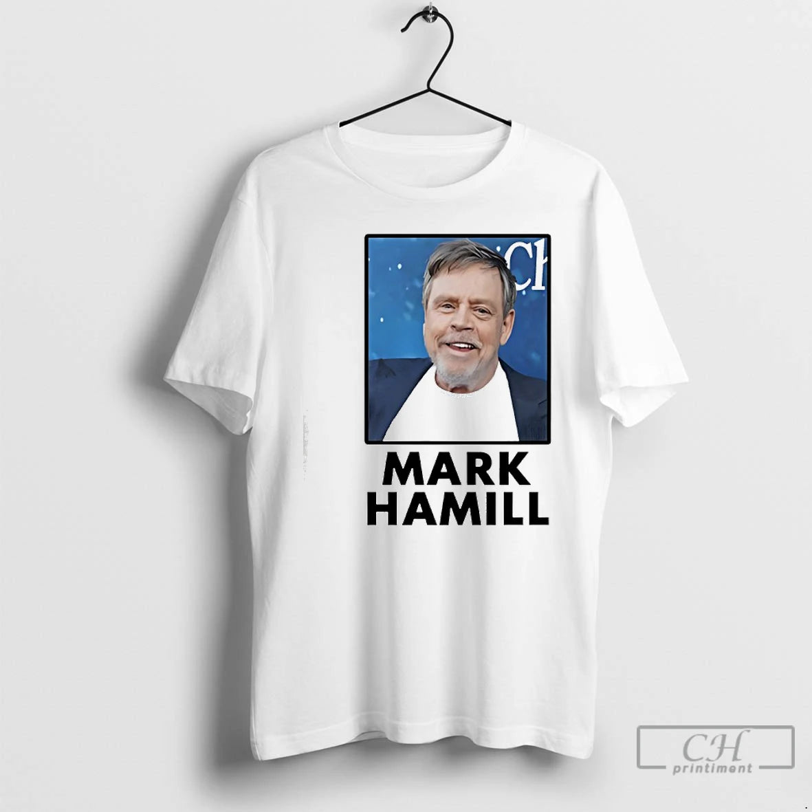 Classic Mark Hamill T-Shirts, Hoodie, Sweatshirt | AU18TeeNovaLab.com