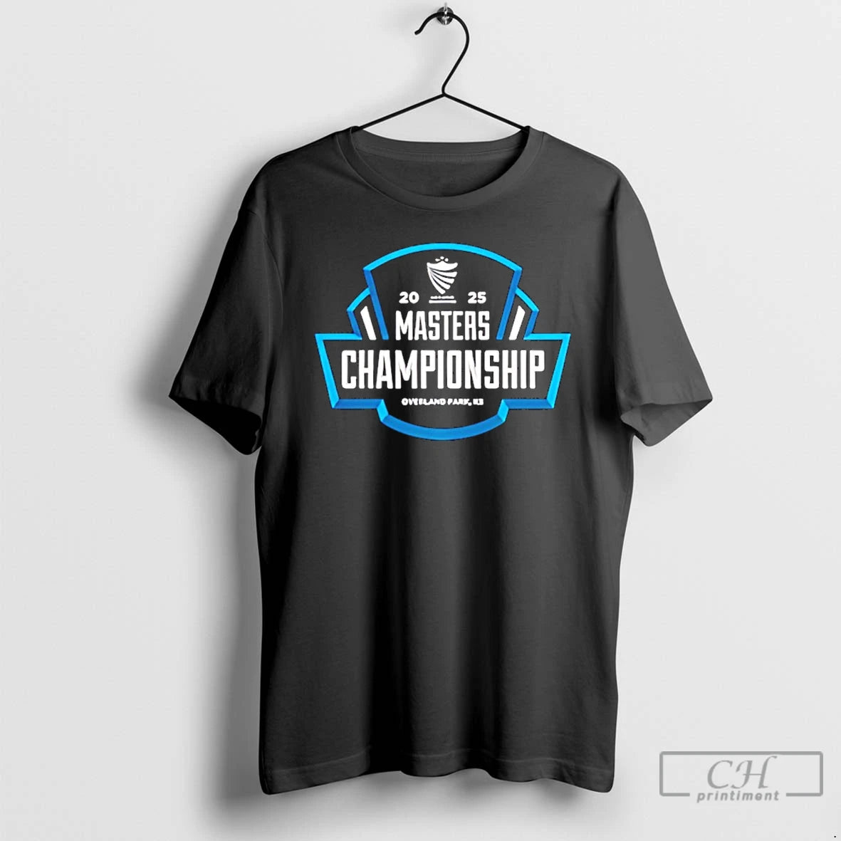 Classic Masters Championship 2025 Usa Artistic Swimming T-Shirts, Hoodie, Sweatshirt | AU18TeeNovaLab.com