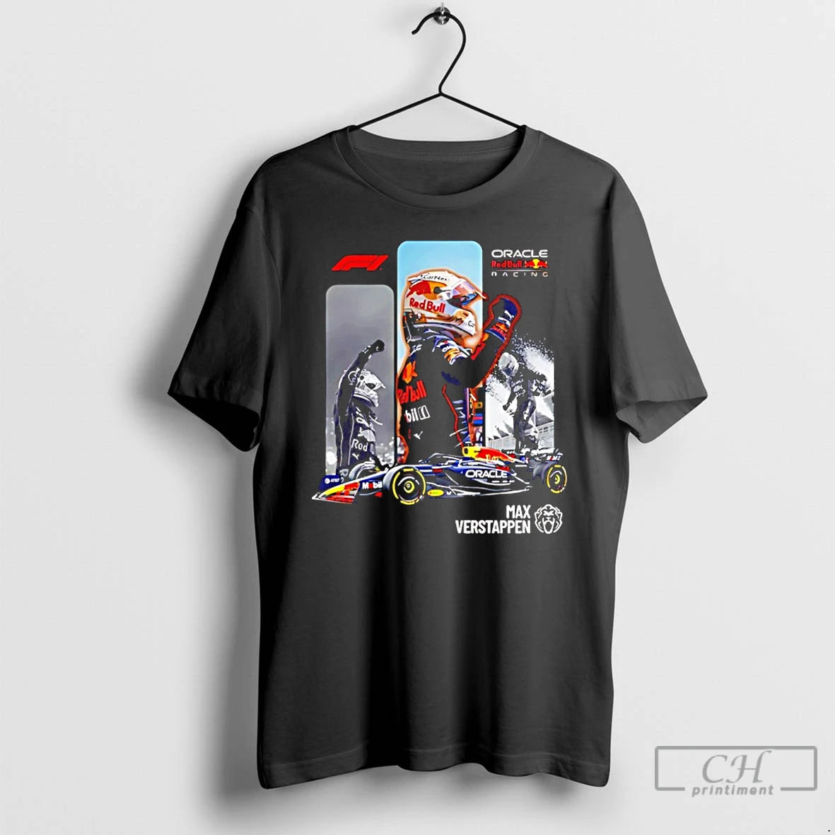 Classic Max Verstappen 2025 F1 Champions Graphic T-Shirts, Hoodie, Sweatshirt | AU18TeeNovaLab.com