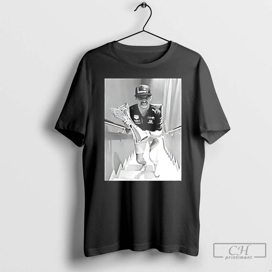 Classic Max Verstappen 2025 F1 Champions Trophy T-Shirts, Hoodie, Sweatshirt | AU18TeeNovaLab.com