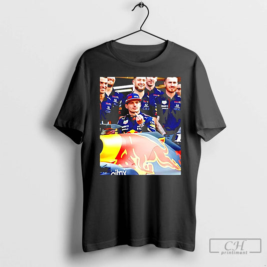 Classic Max Verstappen After Hours 2025 F1 Champions T-Shirts, Hoodie, Sweatshirt | AU18TeeNovaLab.com