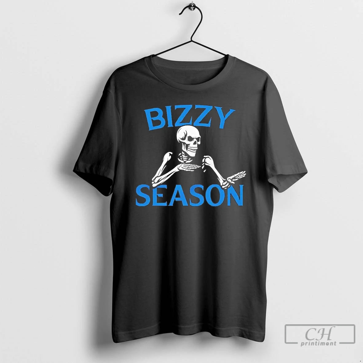 Classic Minnesota Timberwolves Bizzy Season T-Shirts, Hoodie, Sweatshirt | AU18TeeNovaLab.com
