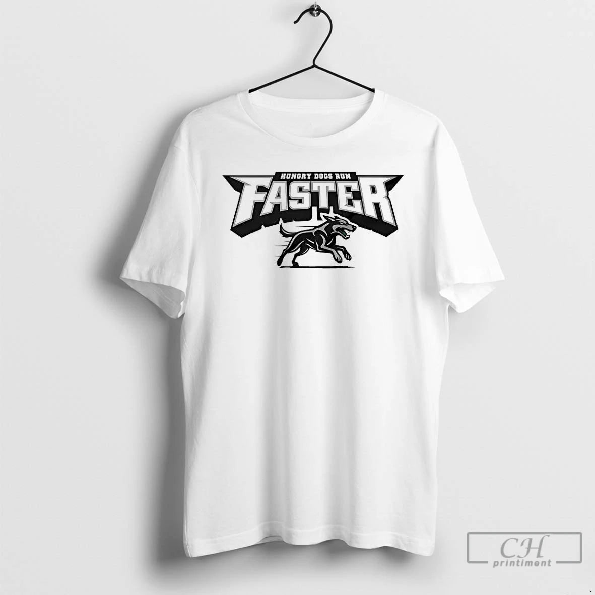 Classic Minnesota Timberwolves Hungry Dogs Run Faster T-Shirts, Hoodie, Sweatshirt | AU18TeeNovaLab.com