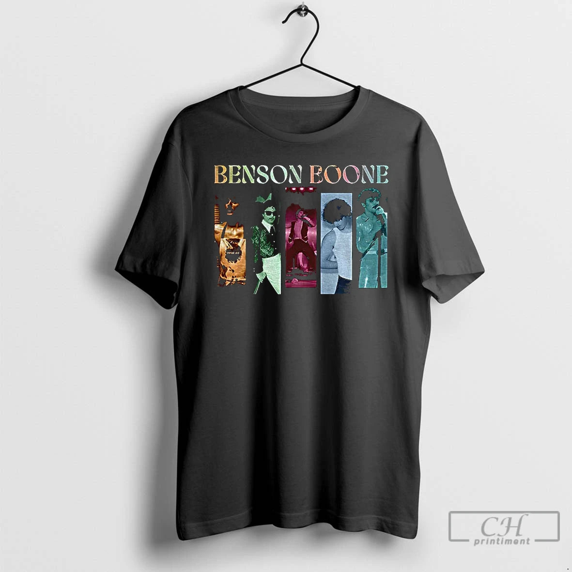 Classic Moonbeam Ice Cream Songteksten Boone Tour 2025 Graphic T-Shirts, Hoodie, Sweatshirt | AU18TeeNovaLab.com