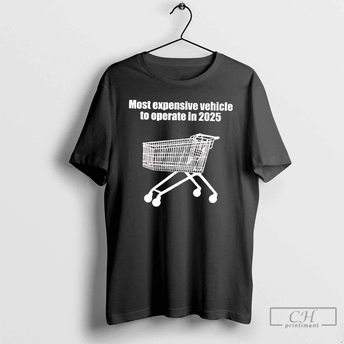 Classic Most Expensive Vehicle To Operate In 2025 T-Shirts, Hoodie, Sweatshirt | AU18TeeNovaLab.com