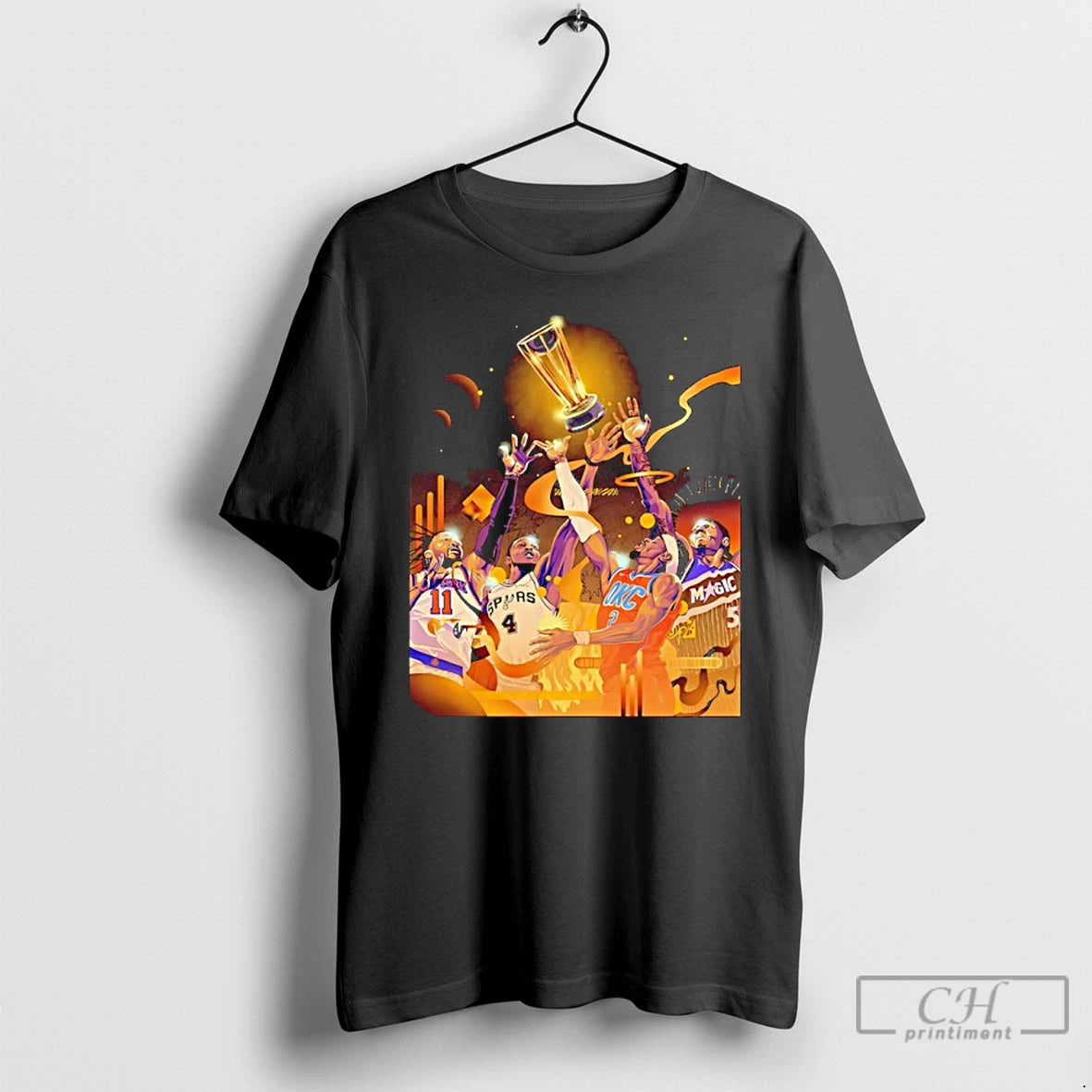 Classic Ny Knicks 2025 Nba Cup Champions Teams Competing For The Cup T Shirts Sweater Hoodie, Sweatshirt | AU18TeeNovaLab.com