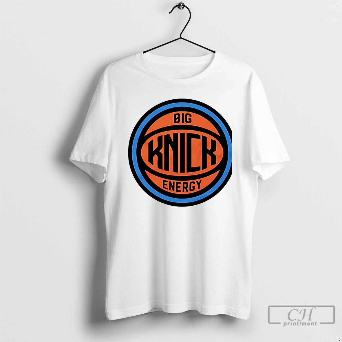 Classic Ny Knicks Bke Do The Right Thing Christmas T-Shirts, Hoodie, Sweatshirt | AU18TeeNovaLab.com
