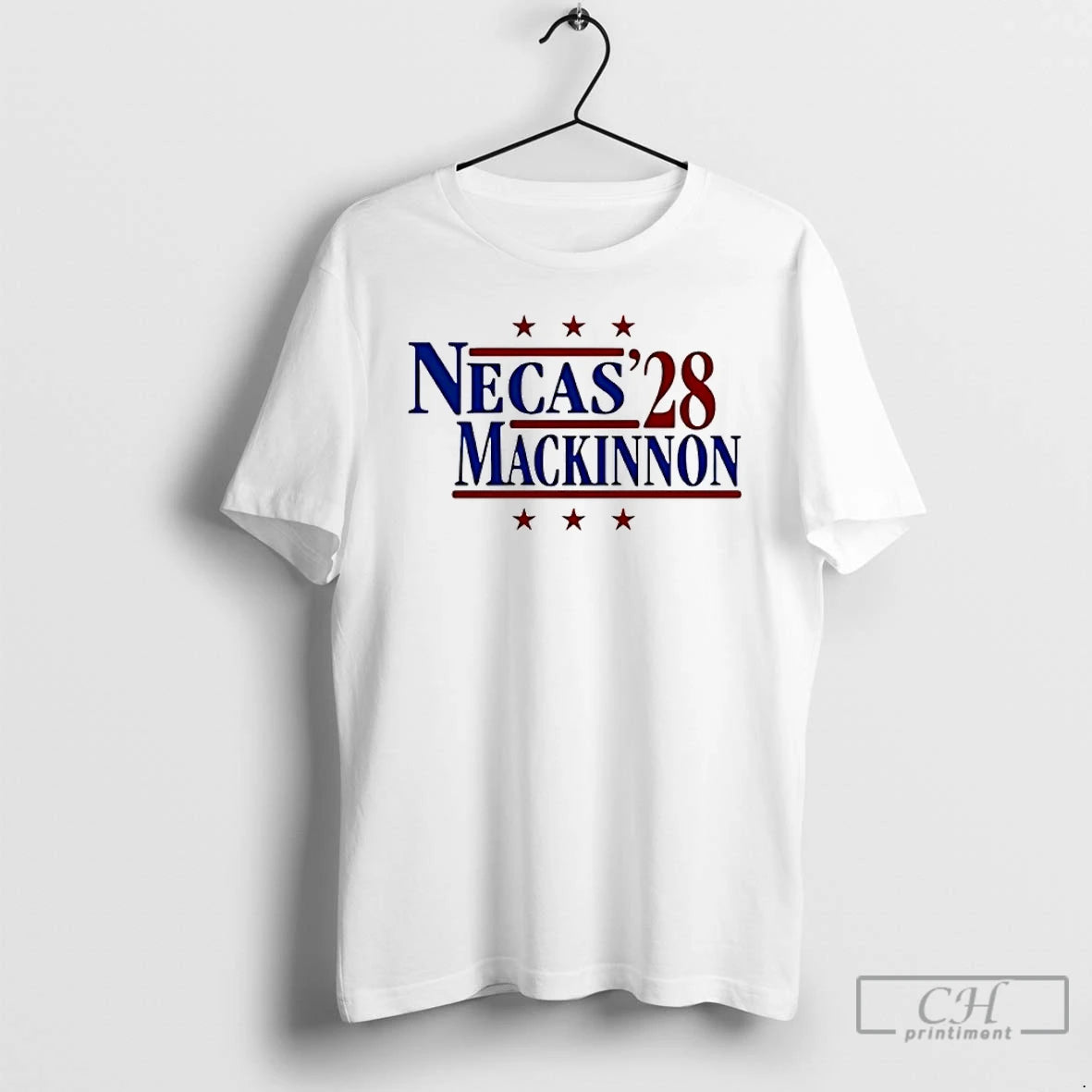 Classic Necas And Mackinnon 28 Colorado Hockey T-Shirts, Hoodie, Sweatshirt | AU18TeeNovaLab.com