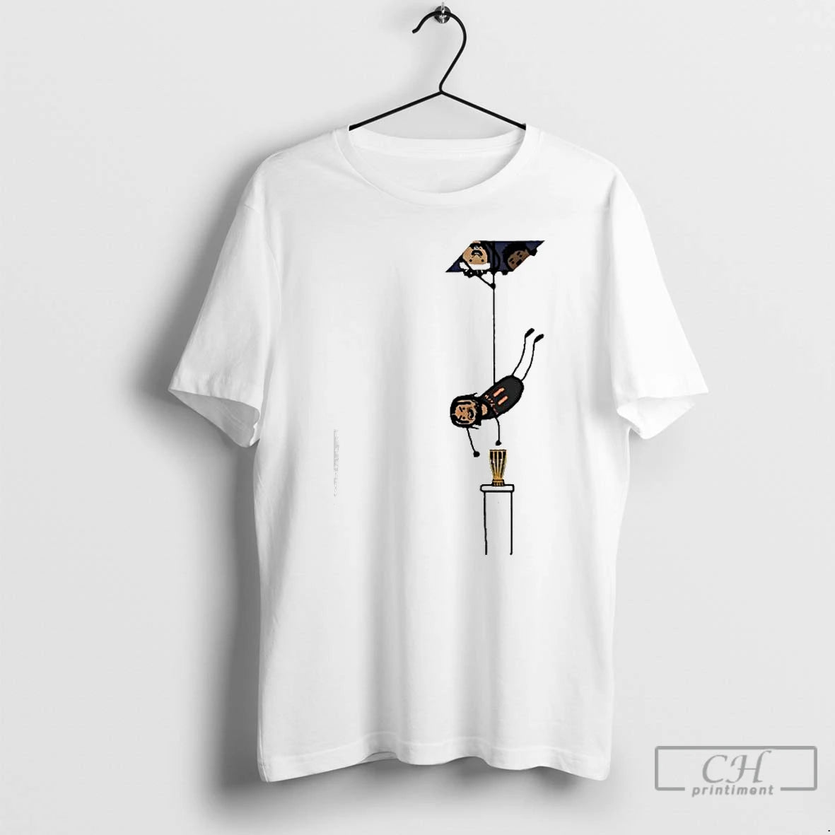 Classic New York Basketball Funny T-Shirts, Hoodie, Sweatshirt | AU18TeeNovaLab.com