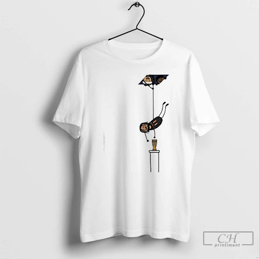 Classic New York Basketball Funny T-Shirts, Hoodie, Sweatshirt | AU18TeeNovaLab.com