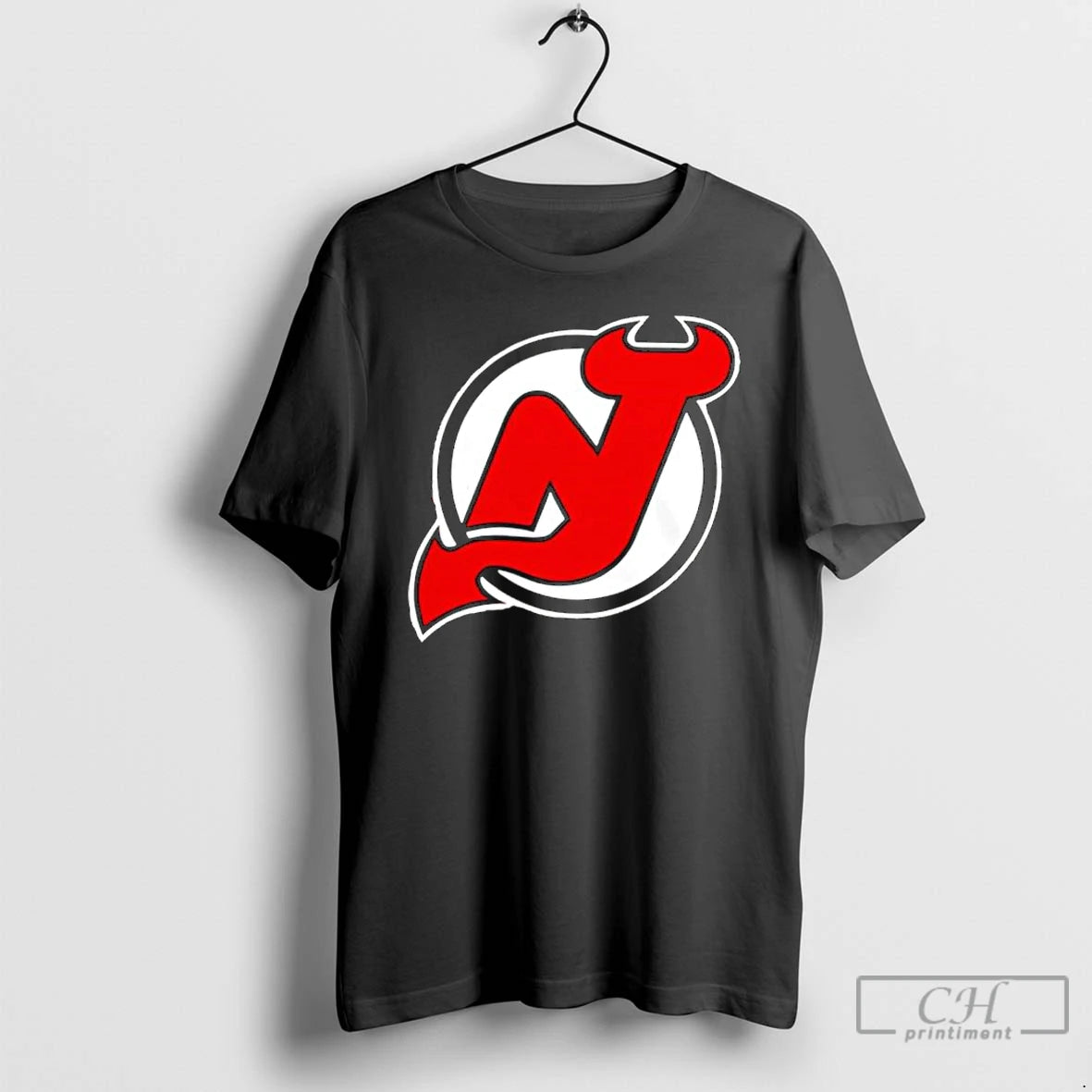 Classic New Jersey Devils Brenden Dillon 1000 Career Nhl Games Graphic T-Shirts, Hoodie, Sweatshirt | AU18TeeNovaLab.com