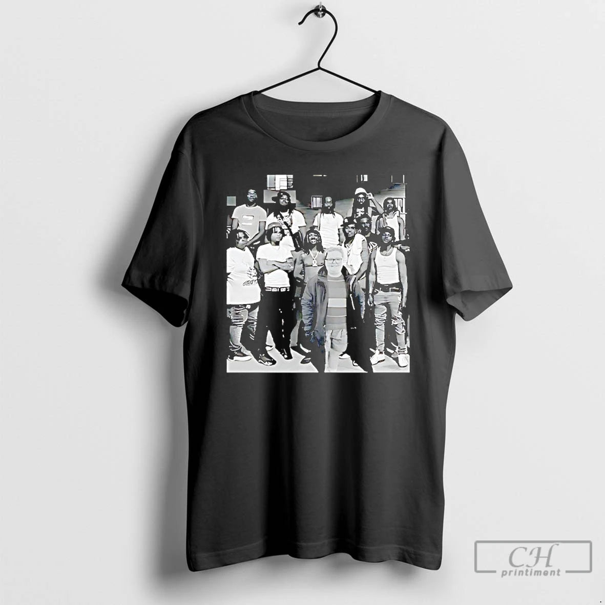 Classic Oblock Bold Street Culture T-Shirts, Hoodie, Sweatshirt | AU18TeeNovaLab.com